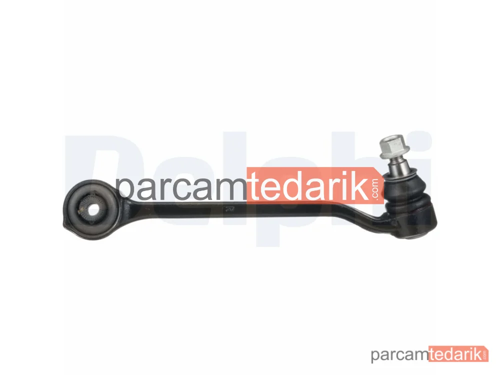 DELPHI TC2952 | Salıncak — BMW X3, BMW X4