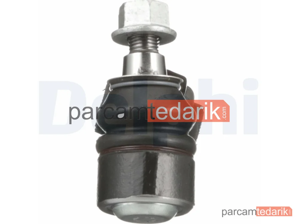 DELPHI TC2952 | Salıncak — BMW X3, BMW X4