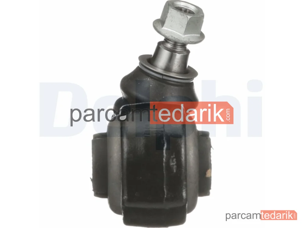 DELPHI TC2952 | Salıncak — BMW X3, BMW X4