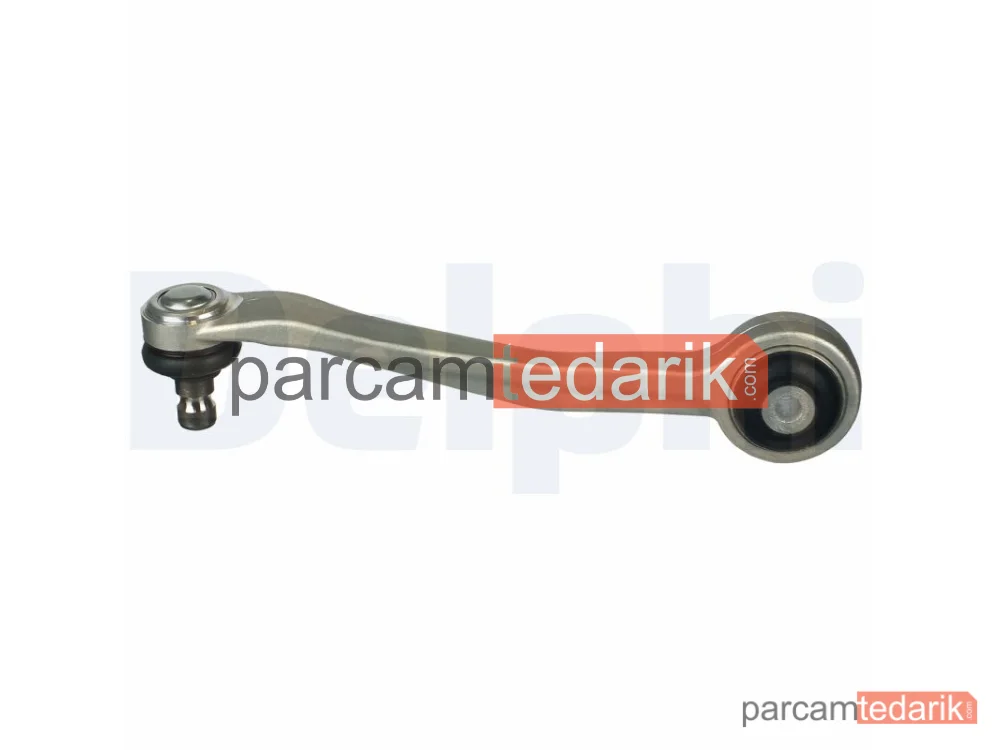 TC2974 | Salıncak — Audi A4 Allroad B8, Audi A5 Cabrio, Audi A6 Allroad C7
