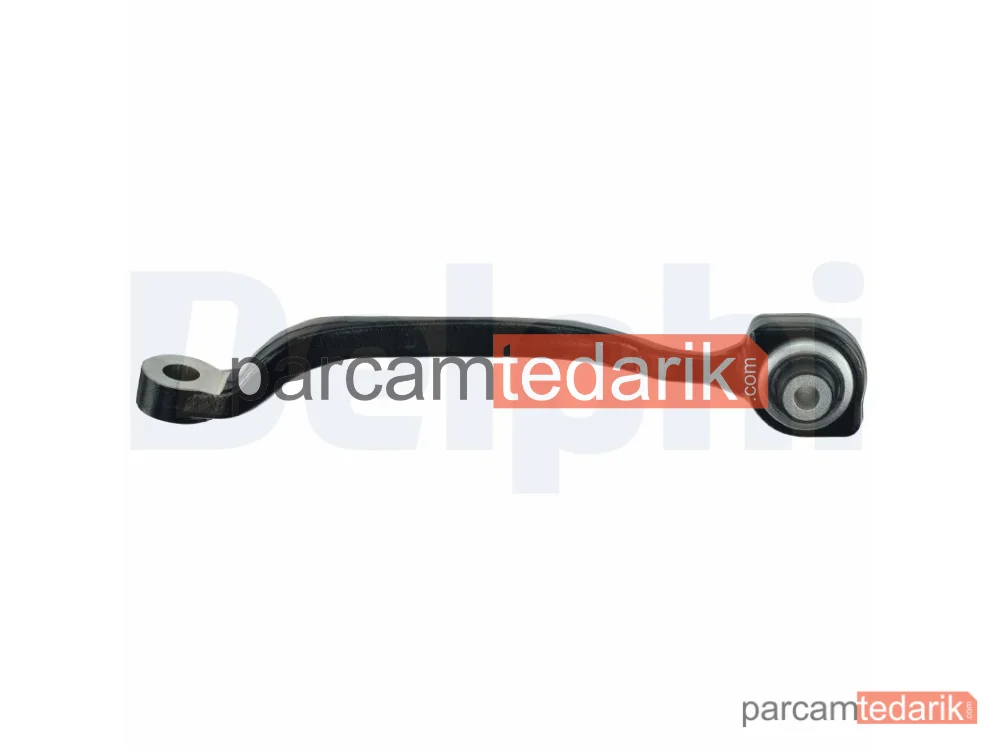 TC2978 | Salıncak — Mercedes-Benz E-Serisi, Mercedes-Benz E-Serisi T-Model