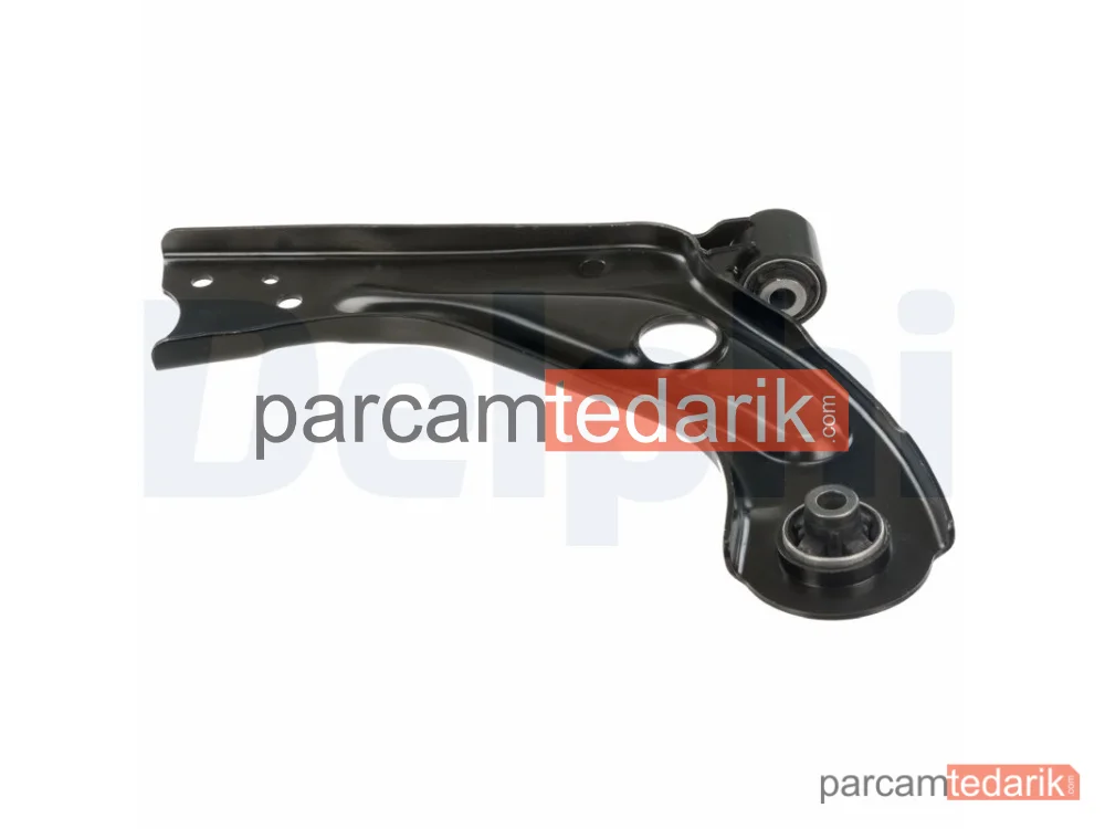 TC2985 | Salıncak — Citroën C4 GRAND Picasso II, Citroën C4 Picasso II, Citroën C4 Spacetourer