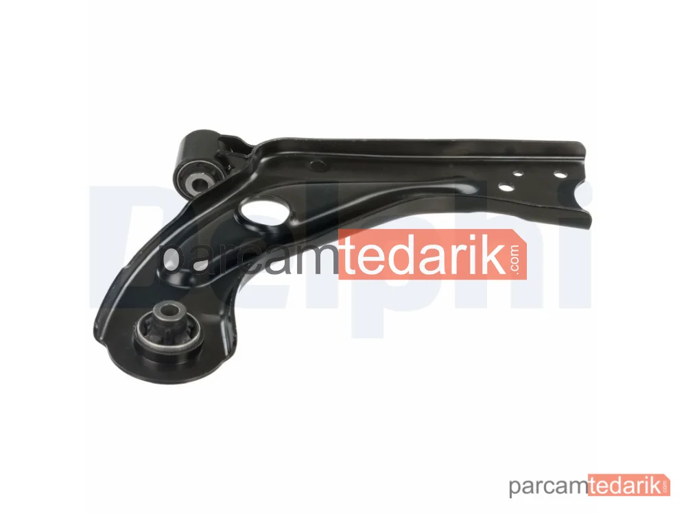 TC2986 | Salıncak — Citroën C4 GRAND Picasso II, Citroën C4 Picasso II, Citroën C4 Spacetourer