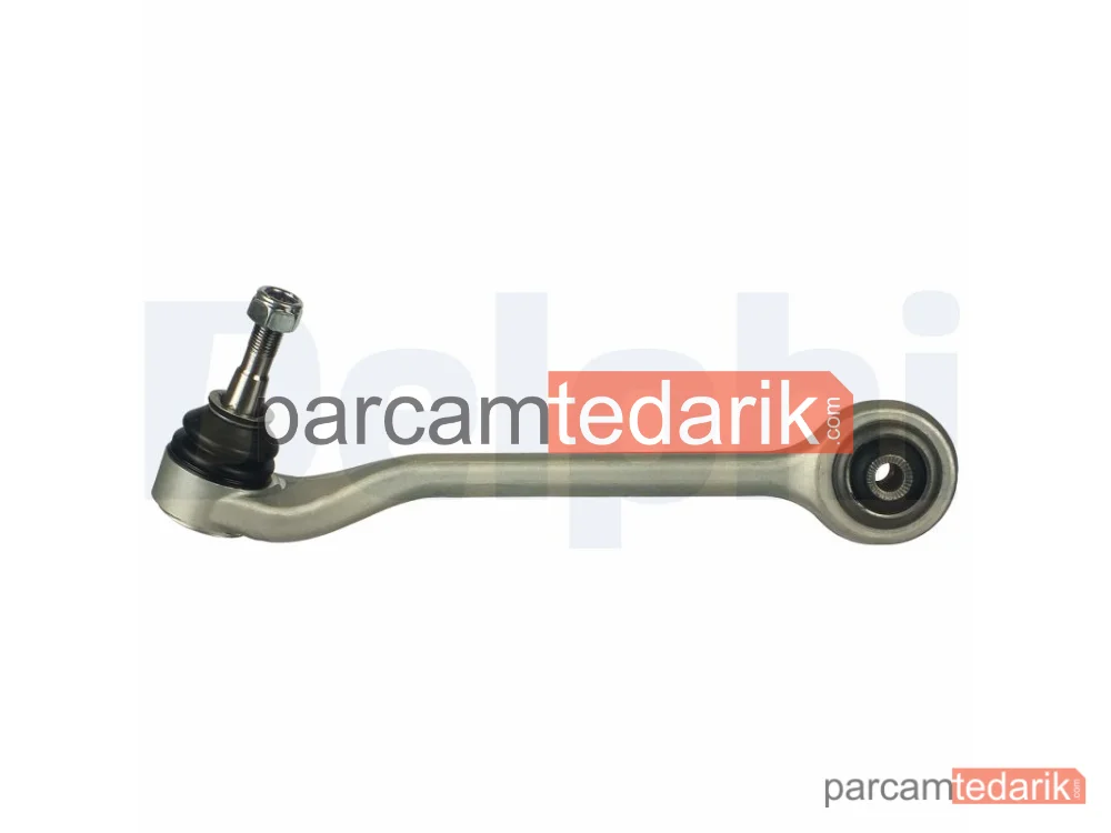 TC3014 | Salıncak — BMW 5, BMW 5 Touring