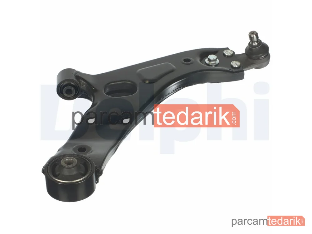 TC3017 | Salıncak — Hyundai ix35, Kia Sportage III