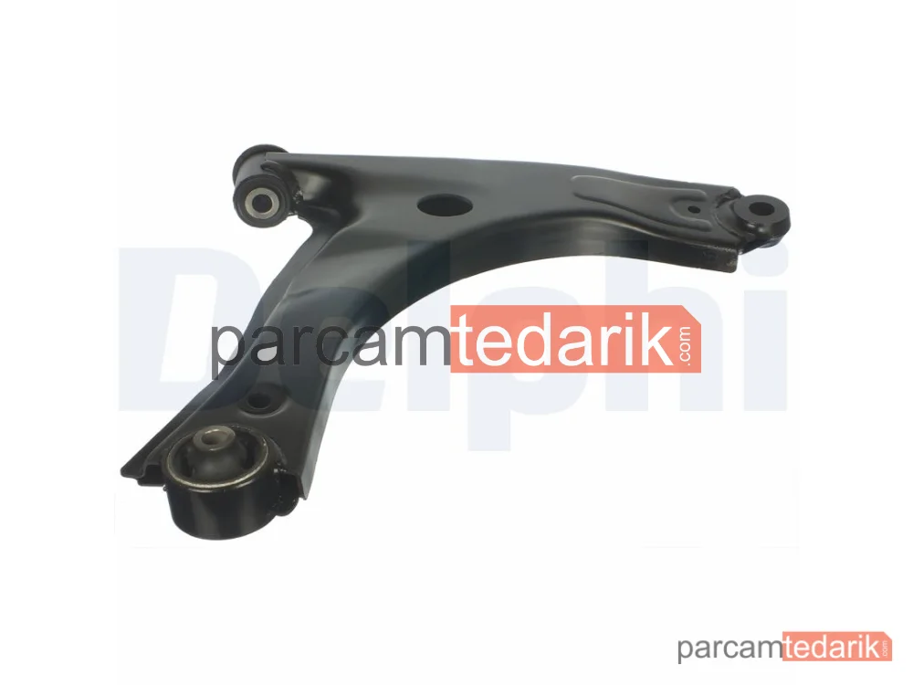 TC3025 | Salıncak — Ford Tourneo Custom V362 Minibüs/Otobüs, Ford Transit Custom V362 Minibüs/Otobüs, Ford Transit Custom V362 Panelvan/Van