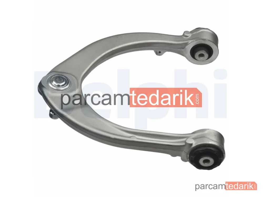 TC3037 | Salıncak — Land Rover Discovery V, Land Rover Discovery V Van, Land Rover Range Rover IV