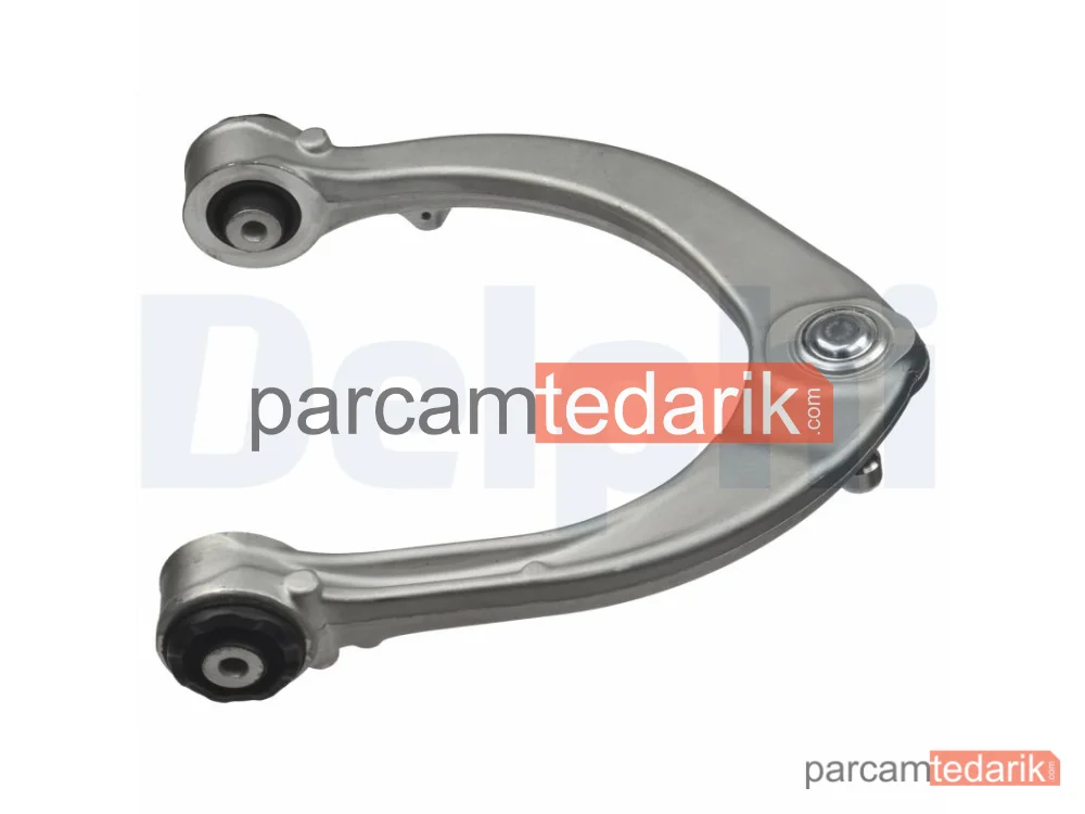 TC3038 | Salıncak — Land Rover Discovery V, Land Rover Discovery V Van, Land Rover Range Rover IV