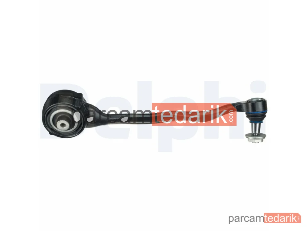 TC3039 | Salıncak — Land Rover Discovery V, Land Rover Discovery V Van, Land Rover Range Rover IV