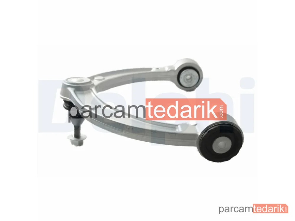 TC3053 | Salıncak — Mercedes-Benz GLE, Mercedes-Benz GLE Coupe, Mercedes-Benz GLS