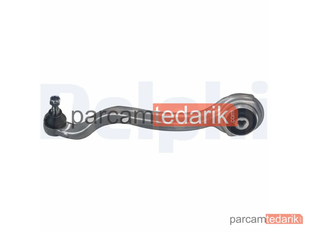 TC3084 | Salıncak — Mercedes-Benz E-Serisi, Mercedes-Benz E-Serisi T-Model