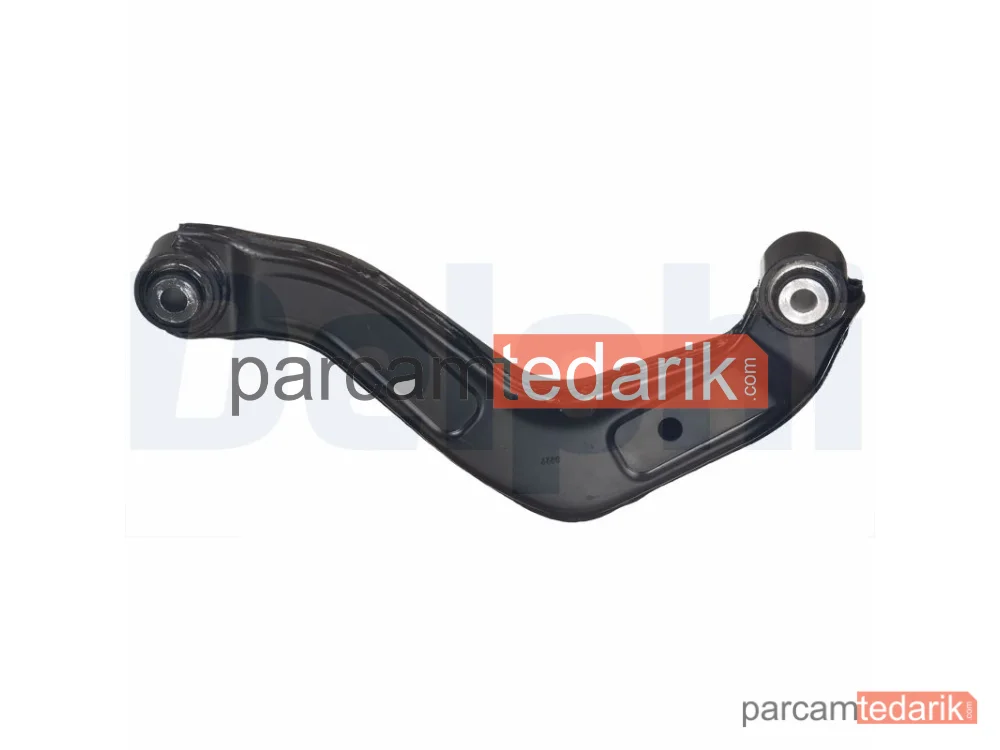 TC3087 | Salıncak — Audi A4 B6, Audi A4 B6 Avant, Audi A4 B6 Cabrio