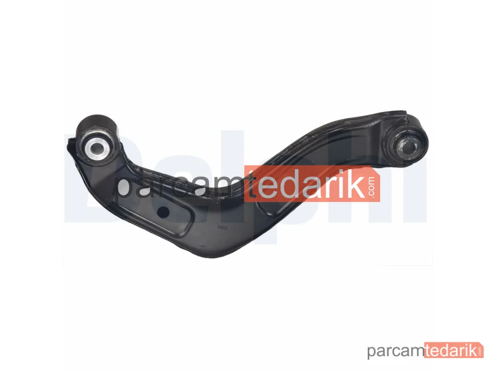 TC3088 | Salıncak — Audi A4 B6, Audi A4 B6 Avant, Audi A4 B6 Cabrio