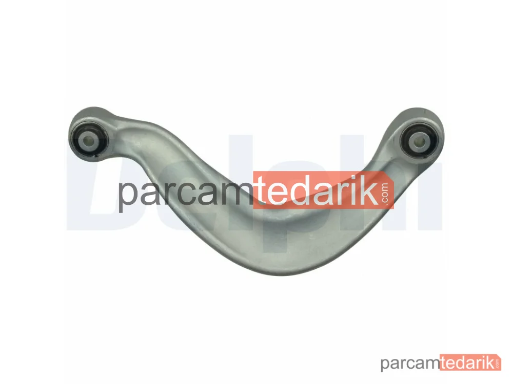 TC3089 | Salıncak — Audi A4 Allroad B8, Audi A4 B8, Audi A4 B8 Avant