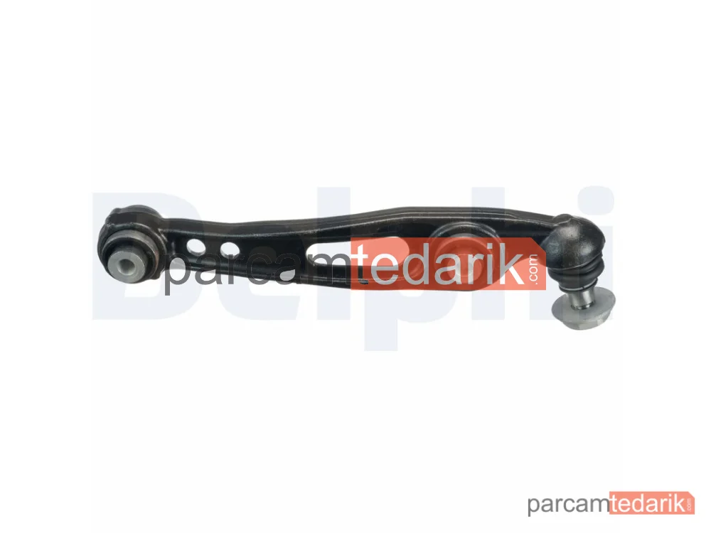 TC3150 | Salıncak — Land Rover Discovery V, Land Rover Discovery V Van, Land Rover Range Rover IV
