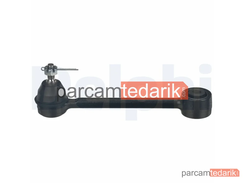 TC3190 | Salıncak — Hyundai Elantra IV Sedan, Hyundai i30, Hyundai i30 Station wagon