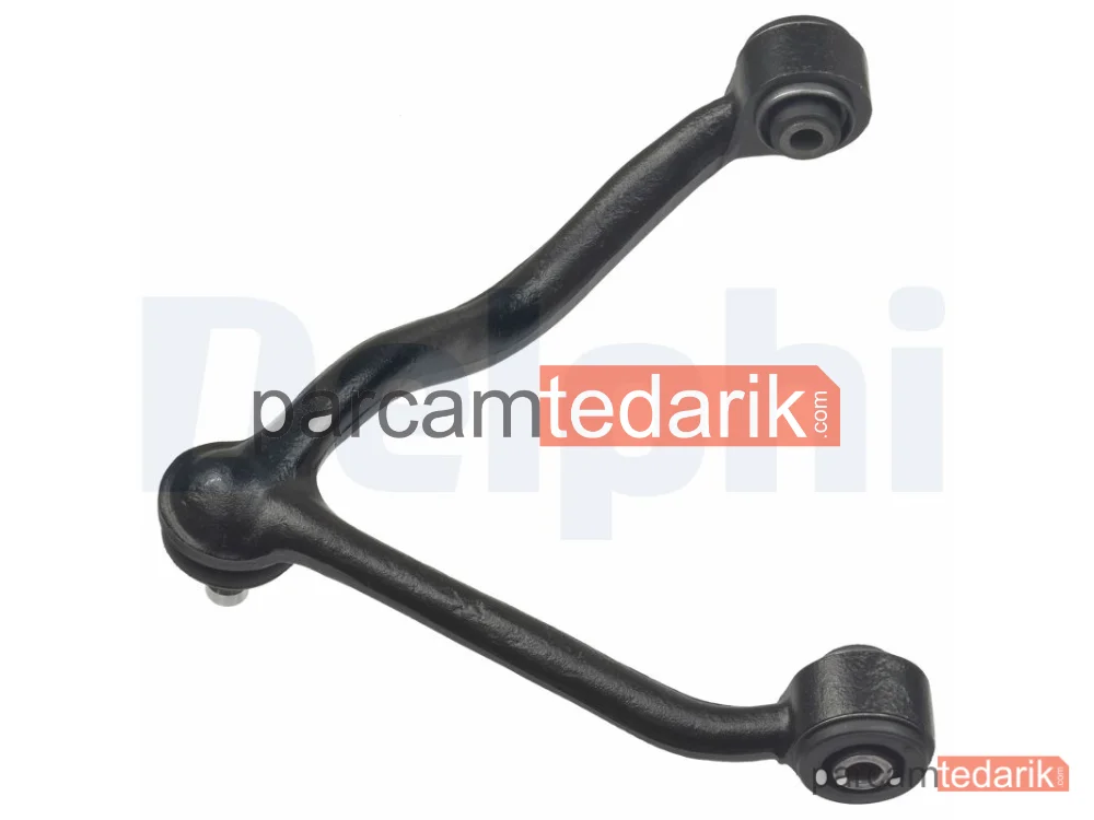 TC3191 | Salıncak — Kia Sorento I