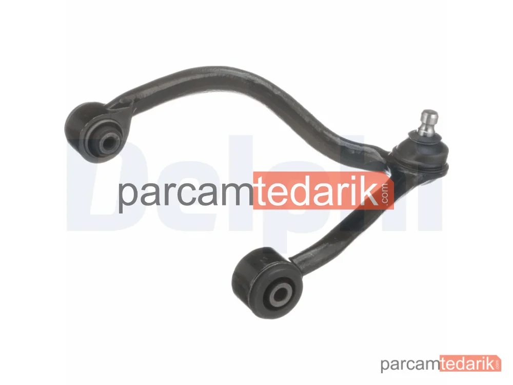 DELPHI TC3191 | Salıncak — Kia Sorento I