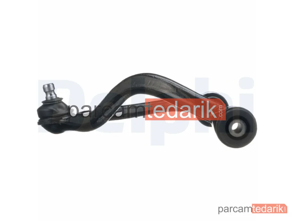 DELPHI TC3191 | Salıncak — Kia Sorento I
