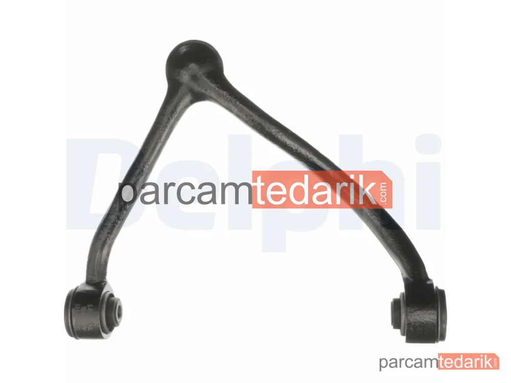 DELPHI TC3191 | Salıncak — Kia Sorento I