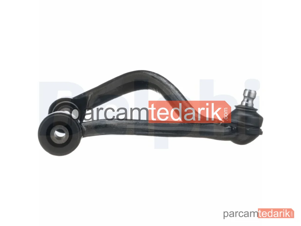 DELPHI TC3191 | Salıncak — Kia Sorento I