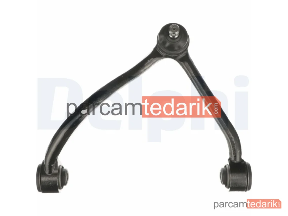 DELPHI TC3191 | Salıncak — Kia Sorento I