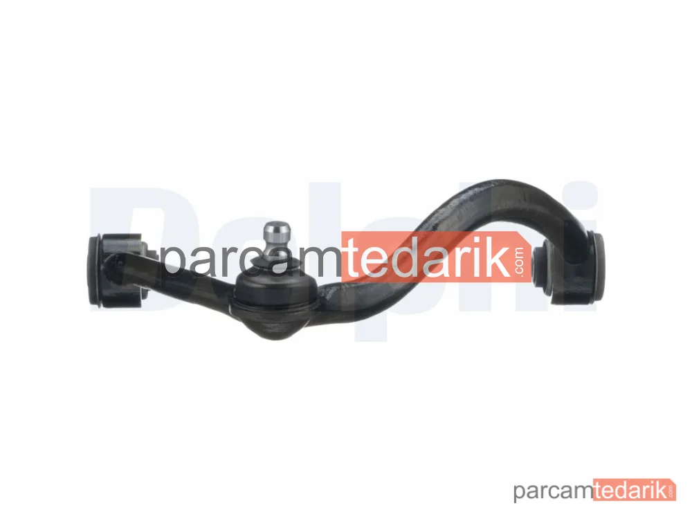 DELPHI TC3191 | Salıncak — Kia Sorento I