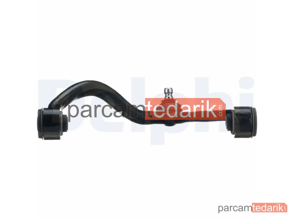 DELPHI TC3191 | Salıncak — Kia Sorento I