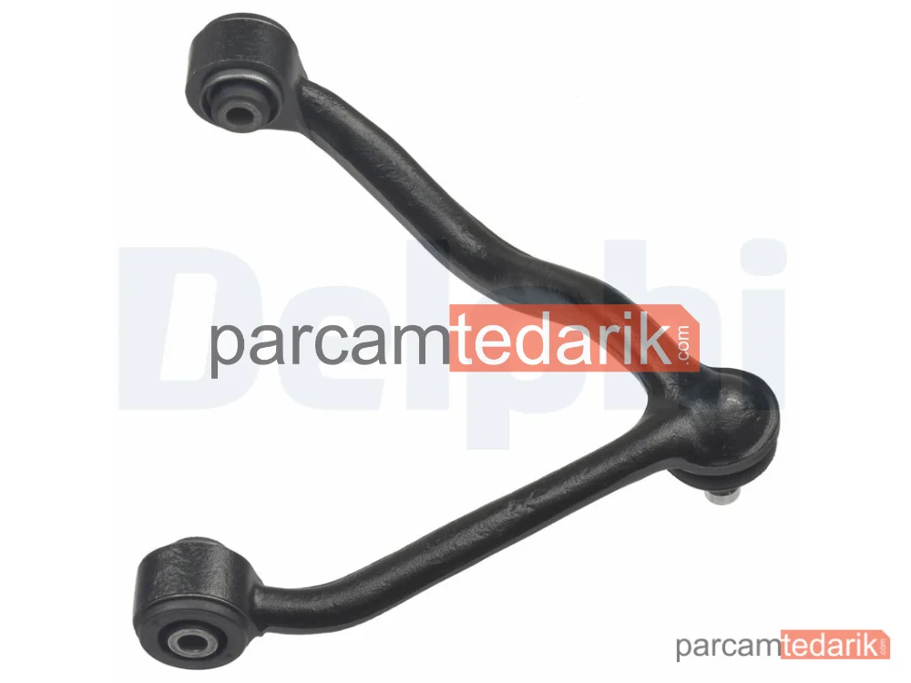TC3192 | Salıncak — Kia Sorento I