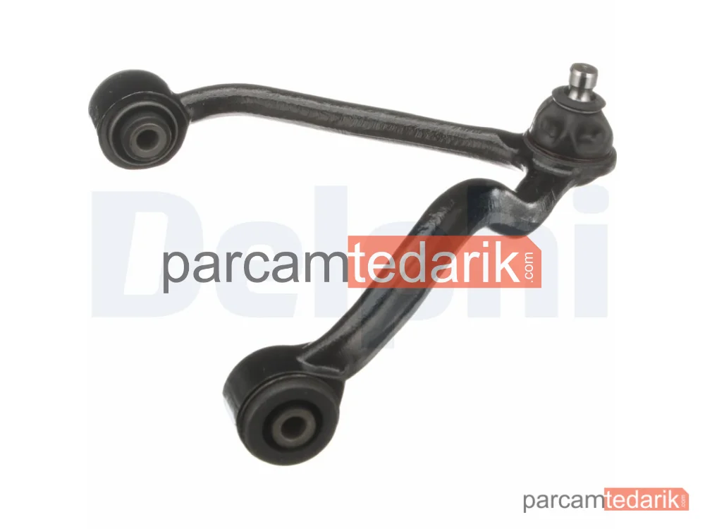 DELPHI TC3192 | Salıncak — Kia Sorento I