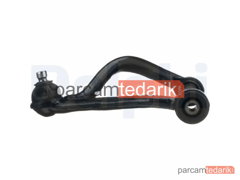 DELPHI TC3192 | Salıncak — Kia Sorento I