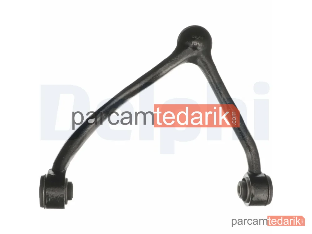 DELPHI TC3192 | Salıncak — Kia Sorento I