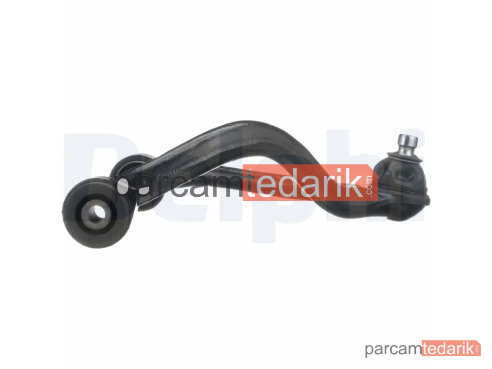 DELPHI TC3192 | Salıncak — Kia Sorento I