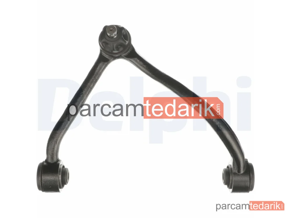 DELPHI TC3192 | Salıncak — Kia Sorento I