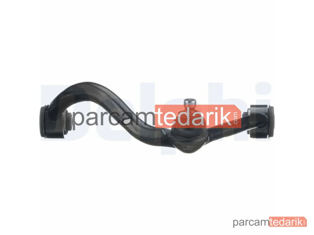 DELPHI TC3192 | Salıncak — Kia Sorento I