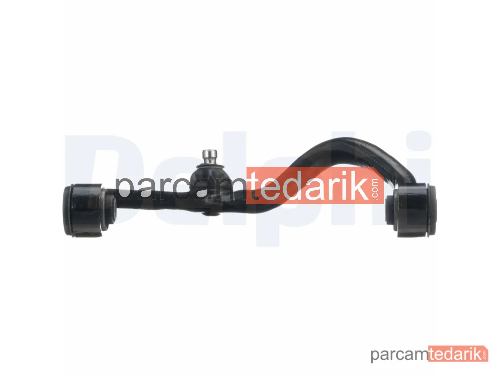 DELPHI TC3192 | Salıncak — Kia Sorento I