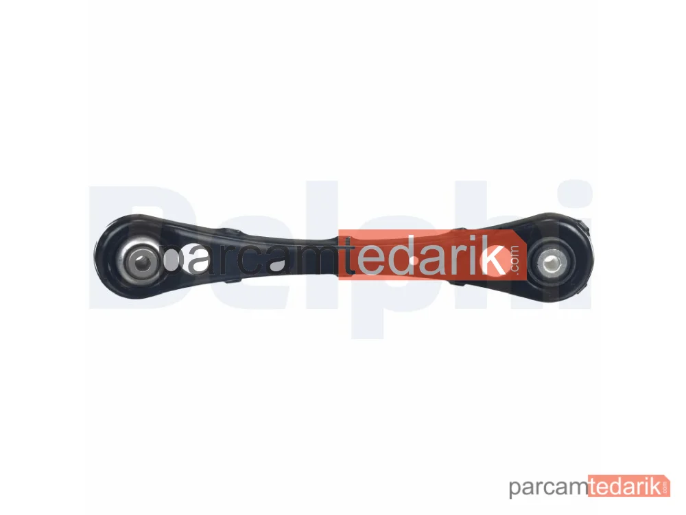 TC3195 | Salıncak — Audi A4 B6, Audi A4 B6 Avant, Audi A4 B6 Cabrio