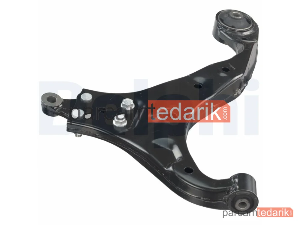 TC3199 | Salıncak — Hyundai Tucson, Kia Sportage II