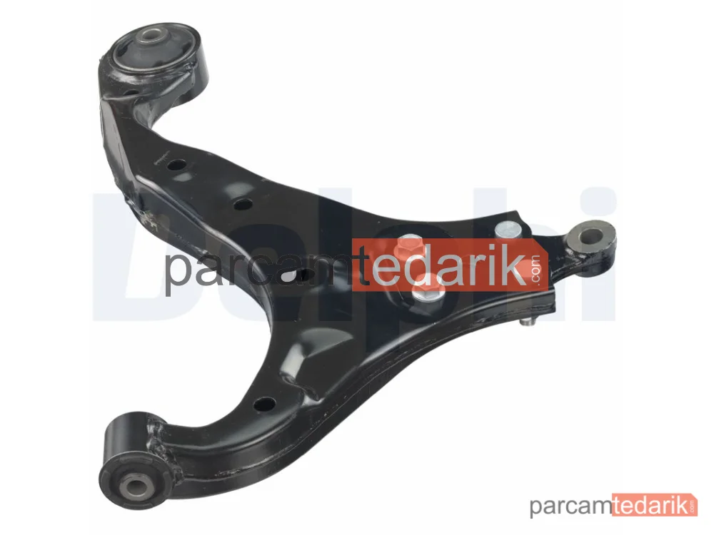 TC3200 | Salıncak — Hyundai Tucson, Kia Sportage II
