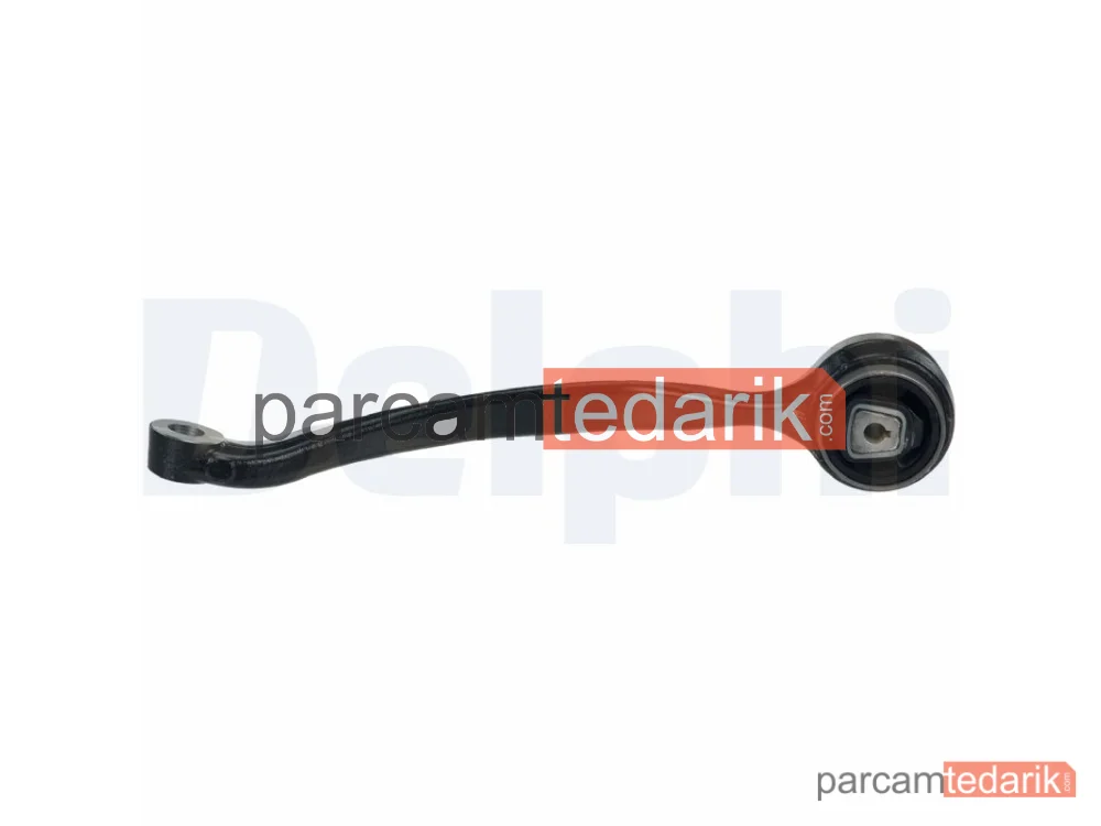 TC3230 | Salıncak — BMW 3, BMW 3 Coupe, BMW 3 Touring