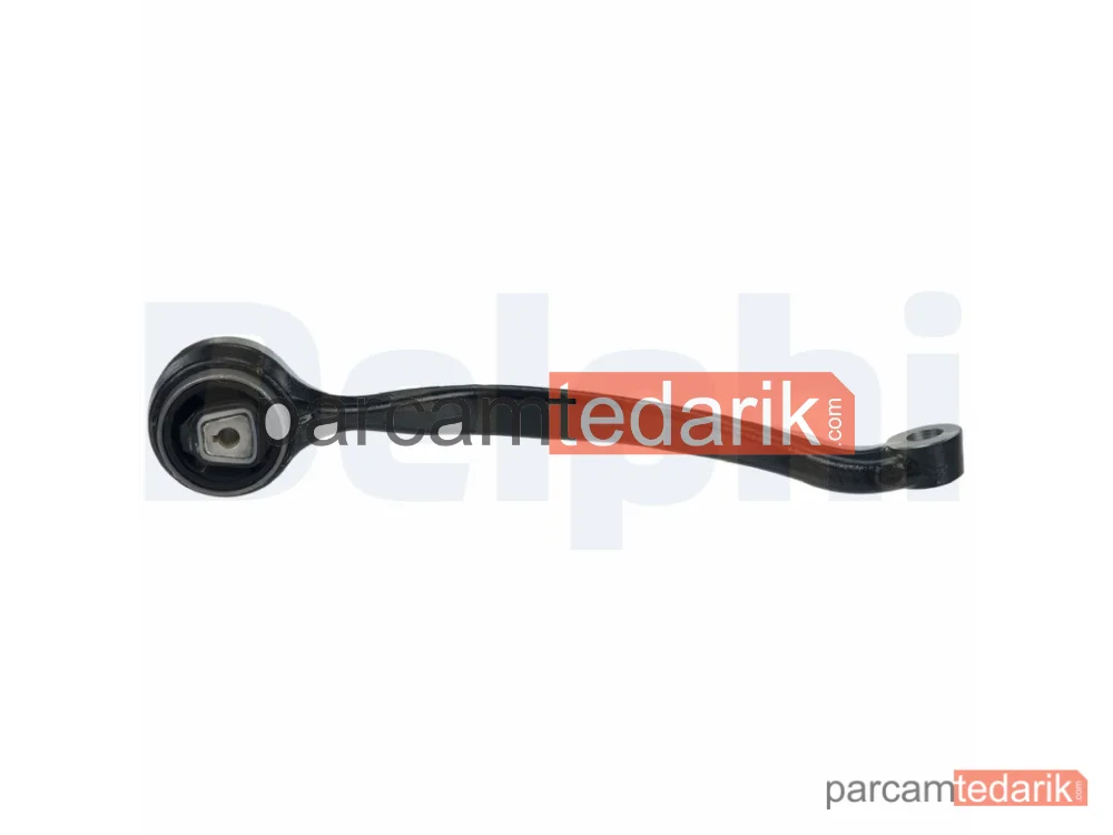 TC3231 | Salıncak — BMW 3, BMW 3 Coupe, BMW 3 Touring