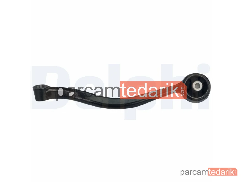 TC3232 | Salıncak — BMW X3, BMW X4