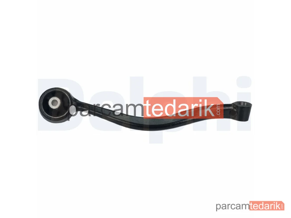 TC3233 | Salıncak — BMW X3, BMW X4