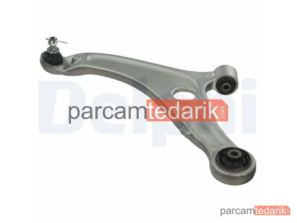 TC3241 | Salıncak — Hyundai i40 I, Hyundai i40 I CW
