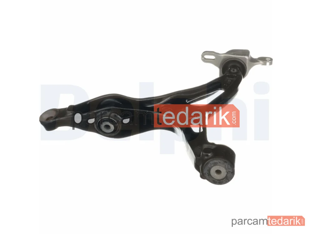 DELPHI TC3243 | Salıncak — Mercedes-Benz R-Serisi
