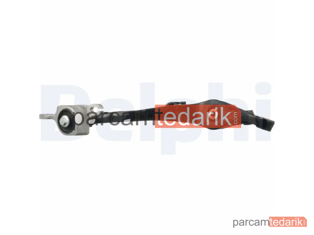 DELPHI TC3243 | Salıncak — Mercedes-Benz R-Serisi