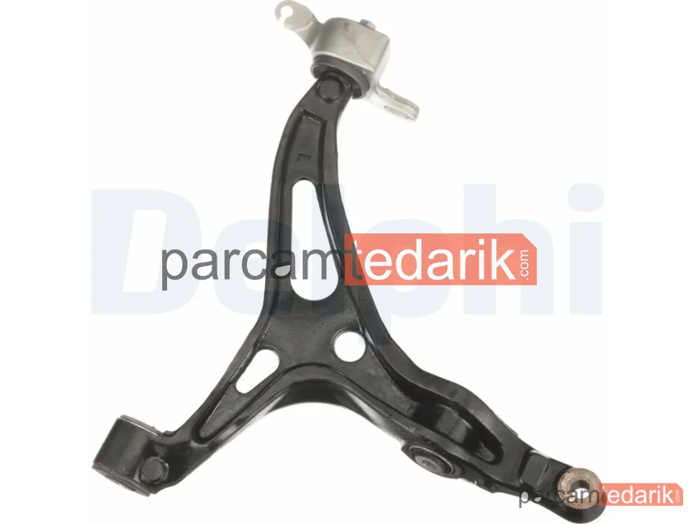 DELPHI TC3243 | Salıncak — Mercedes-Benz R-Serisi