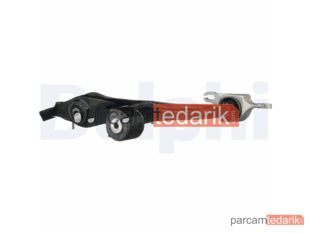 DELPHI TC3243 | Salıncak — Mercedes-Benz R-Serisi