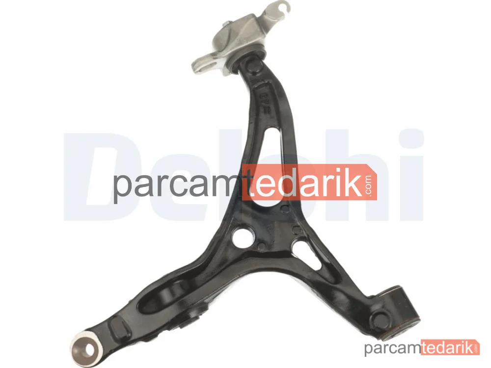 DELPHI TC3243 | Salıncak — Mercedes-Benz R-Serisi