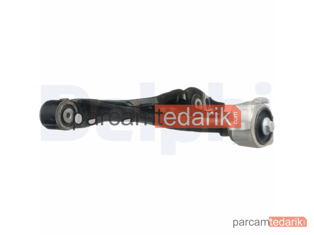 DELPHI TC3243 | Salıncak — Mercedes-Benz R-Serisi